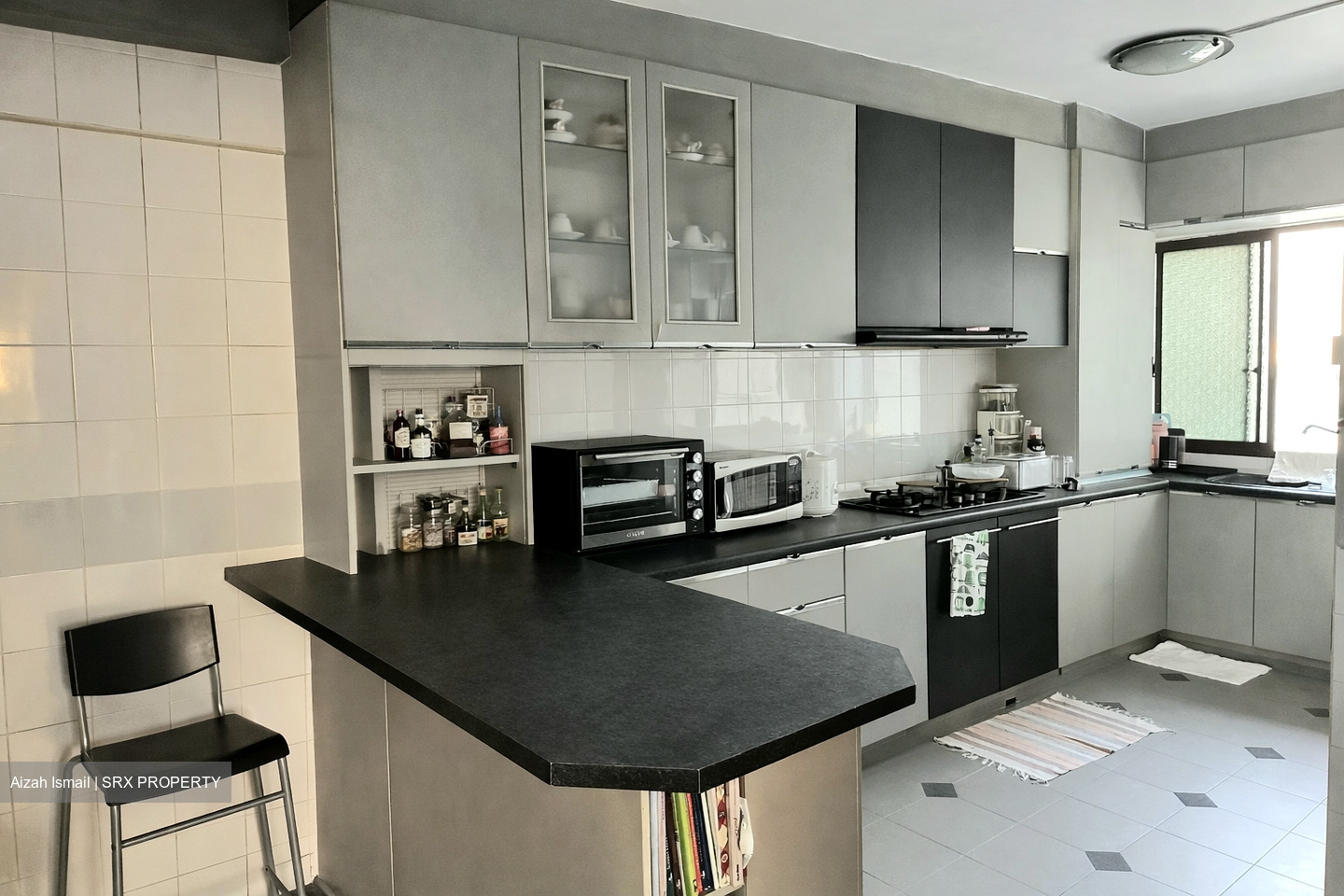 Blk 640 Choa Chu Kang Street 64 (Choa Chu Kang), HDB Executive #541179441